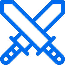 Action Games by SteamApp Gaming
