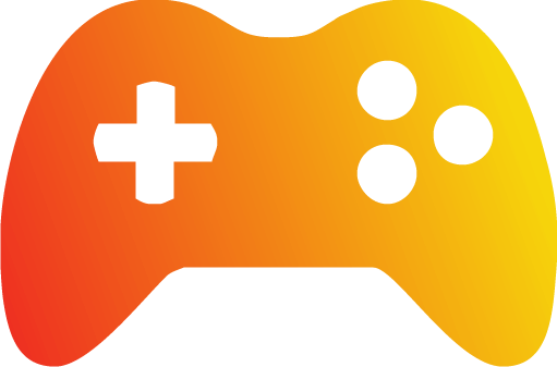 SteamApp Gaming