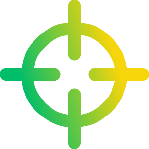 SteamApp Gaming